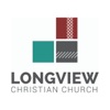 Longview Christian Church artwork