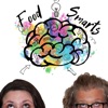 Food Smarts artwork