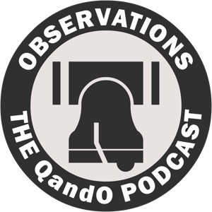 Observations for 01 Nov 19