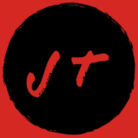jivetalking podcast