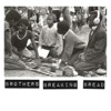 Brothers Breaking Bread Podcast artwork