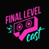 Final Level Cast artwork