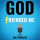 God Friended Me Podcast - The Good Samaritan