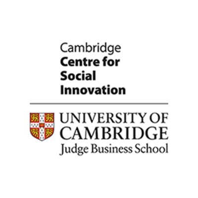 Social Innovation: The Social Ideas Podcast Social Innovation: The Social Ideas Podcast