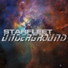 Starfleet Underground artwork