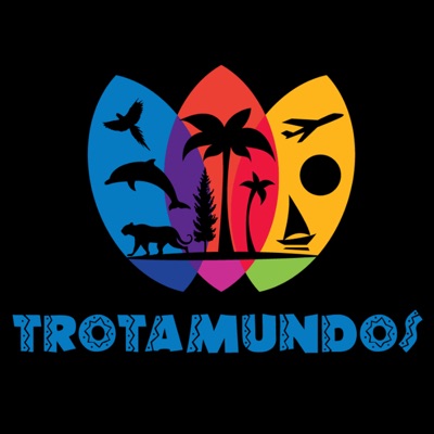 Trotamundos - Deportes de Aventura Trotamundos - Deportes de Aventura