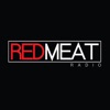 Red Meat Radio artwork