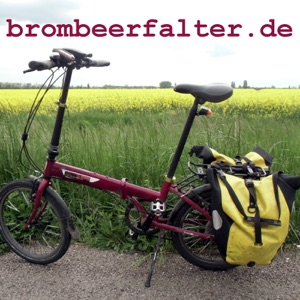 BBF-311: Warentrennerparade