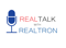 Real Talk with Realtron