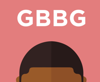 Go Black Boy Go podcast