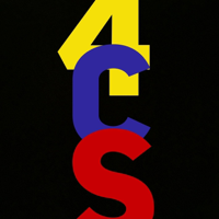 4 Color Sequentials Podcast podcast