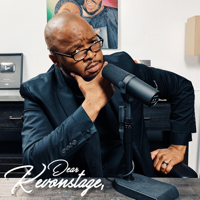 Dear KevOnStage podcast