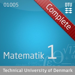 Matematik 1