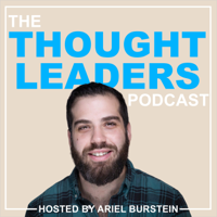 Episode 2 - Adam Ragusea