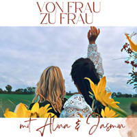 Mein Traumberuf Zimmerin (mit Lea Marie)