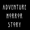 Adventure Horror Story artwork