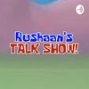 Rushaan's Talk Show artwork