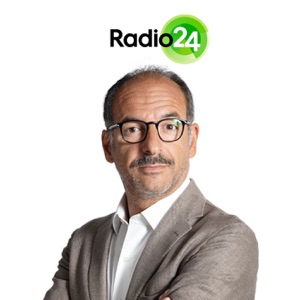 Effetto giorno del giorno 24/01/2020: Virus, la psicosi e il capodanno cinese in Italia