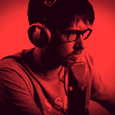 Dobcast Dobcast