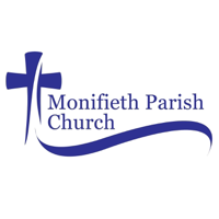Monifieth Parish Church Services podcast