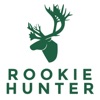 Rookie Hunter artwork