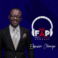 Faith Academy Podcast podcast