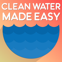 Clean Water Made Easy Podcast podcast