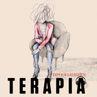 Terapia SUPER