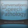 Conversations In Speech Pathology artwork