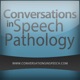 Conversations In Speech Pathology