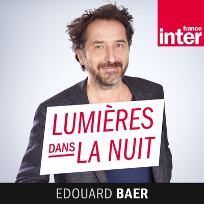 Lumières dans la nuit Lumières dans la nuit