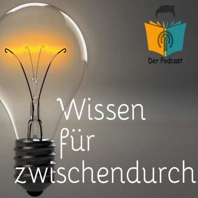 Wissen für zwischendurch Wissen für zwischendurch