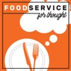 Foodservice for Thought artwork