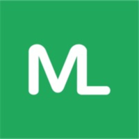 Maudsley Learning Podcast podcast