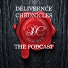 Deliverance Chronicles T.V artwork