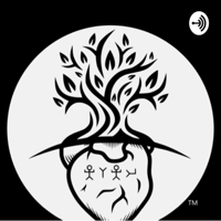 viaPARABLES podcast