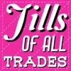 Jills Of All Trades artwork
