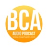 BCA Audio Podcast artwork