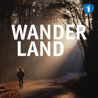 Wanderland Wanderland