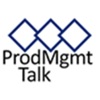 Global Product Management Talk artwork