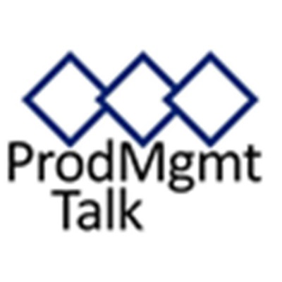 Global Product Management Talk Global Product Management Talk