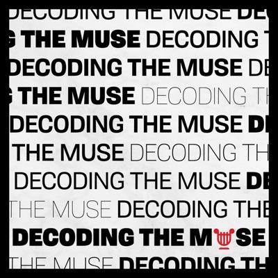 Decoding the Muse