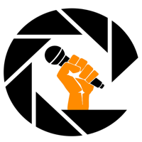 Fotografie Stammtisch podcast