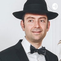 SOL: Rabbi Alex Landa podcast