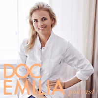 DocEmilia podcast