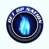 Get Up Nation® Show artwork