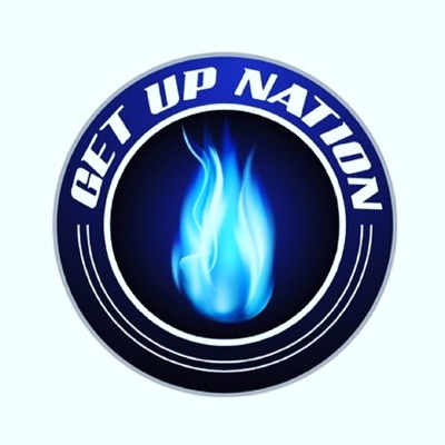 Get Up Nation® Show Get Up Nation® Show