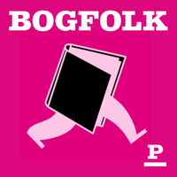 Bogfolk podcast
