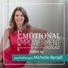 Emotional Empowerment Podcast artwork