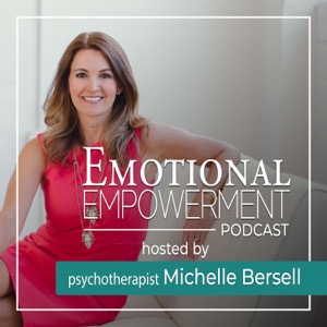 Emotional Empowerment Podcast